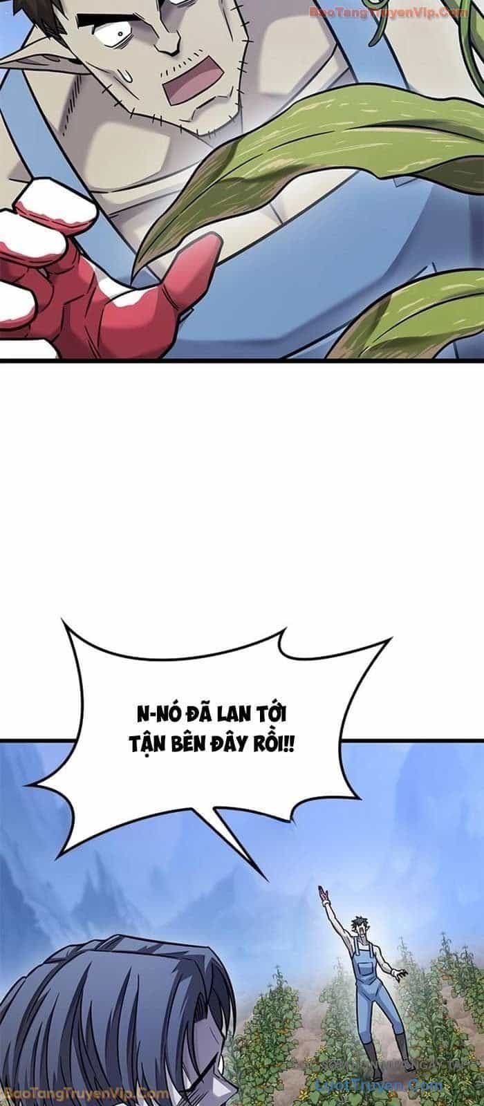 Thưa Quỷ Vương Chúng Ta Bội Thu Rồi - Chương 41 - ảnh 38