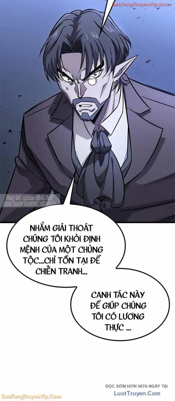 Thưa Quỷ Vương Chúng Ta Bội Thu Rồi - Chương 41 - ảnh 54