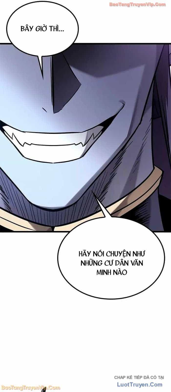 Thưa Quỷ Vương Chúng Ta Bội Thu Rồi - Chương 42 - ảnh 33
