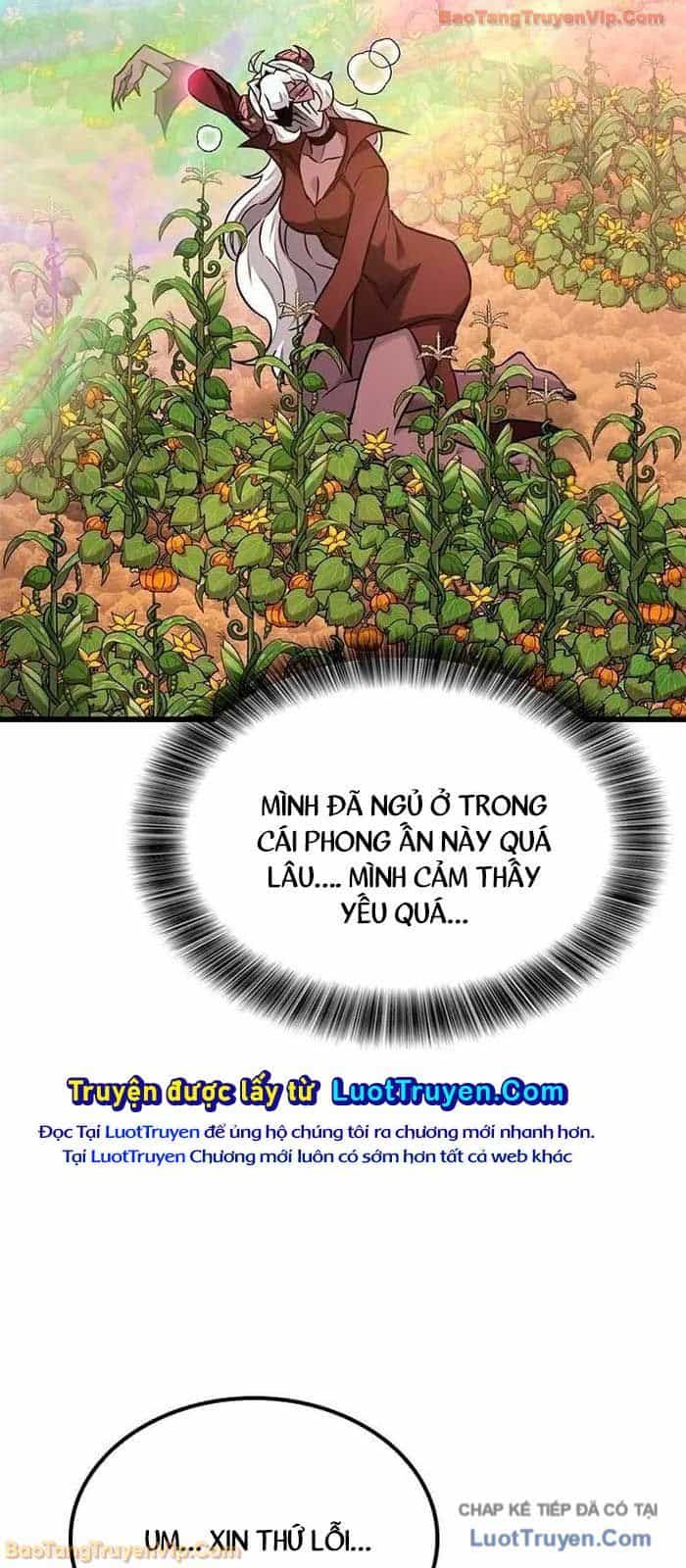 Thưa Quỷ Vương Chúng Ta Bội Thu Rồi - Chương 42 - ảnh 75