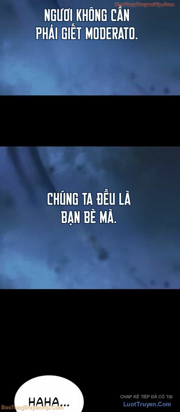Thưa Quỷ Vương Chúng Ta Bội Thu Rồi - Chương 44 - ảnh 4