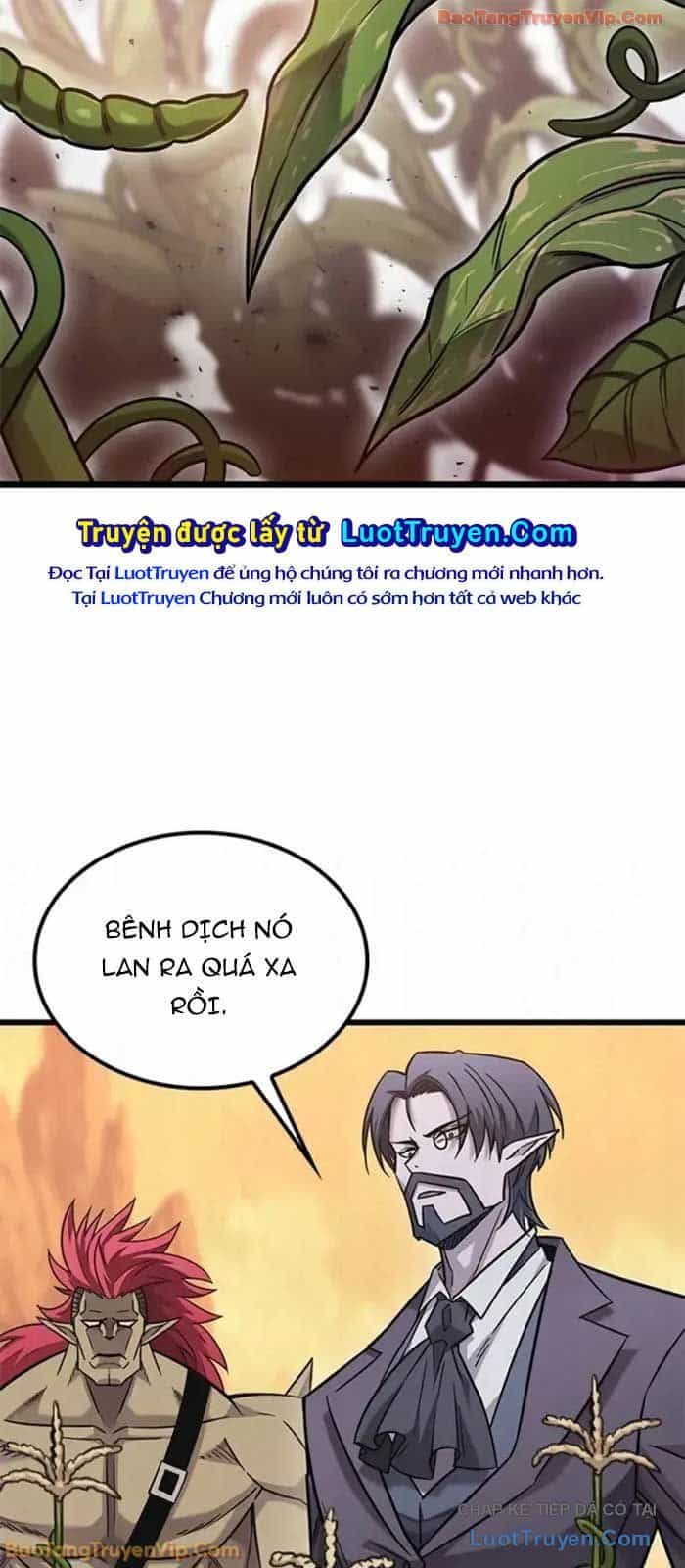 Thưa Quỷ Vương Chúng Ta Bội Thu Rồi - Chương 44 - ảnh 65