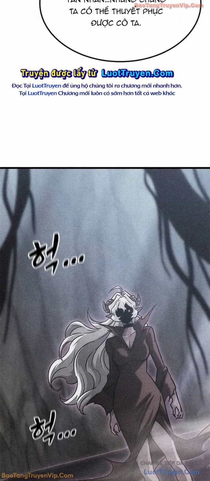 Thưa Quỷ Vương Chúng Ta Bội Thu Rồi - Chương 44 - ảnh 70