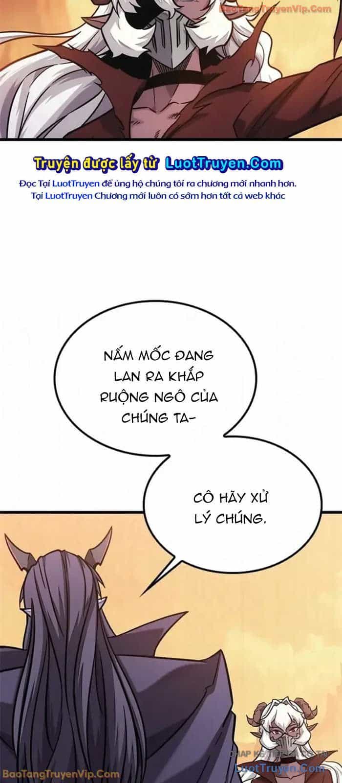 Thưa Quỷ Vương Chúng Ta Bội Thu Rồi - Chương 44 - ảnh 80