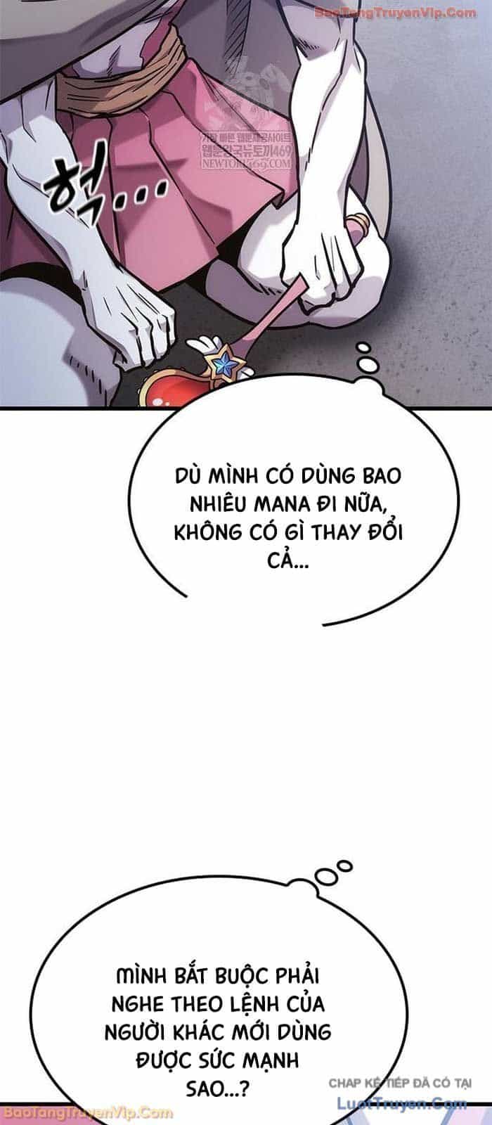 Thưa Quỷ Vương Chúng Ta Bội Thu Rồi - Chương 45 - ảnh 12