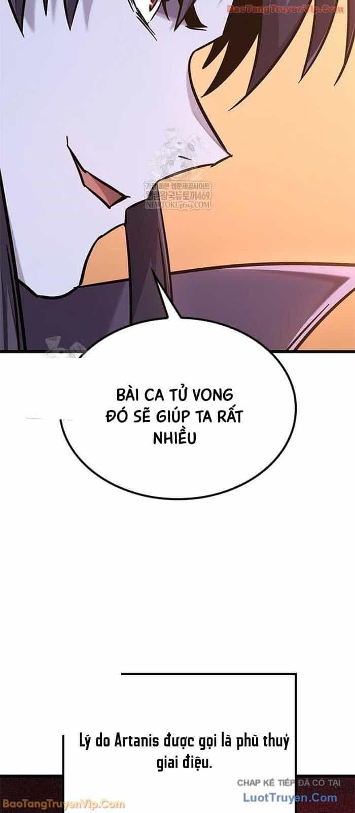 Thưa Quỷ Vương Chúng Ta Bội Thu Rồi - Chương 45 - ảnh 24