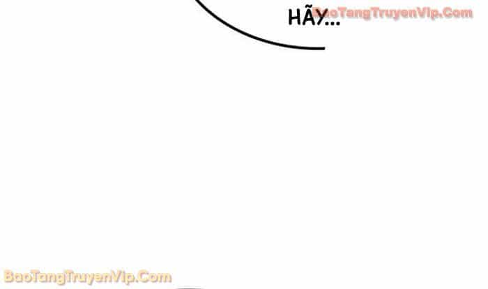 Thưa Quỷ Vương Chúng Ta Bội Thu Rồi - Chương 45 - ảnh 58
