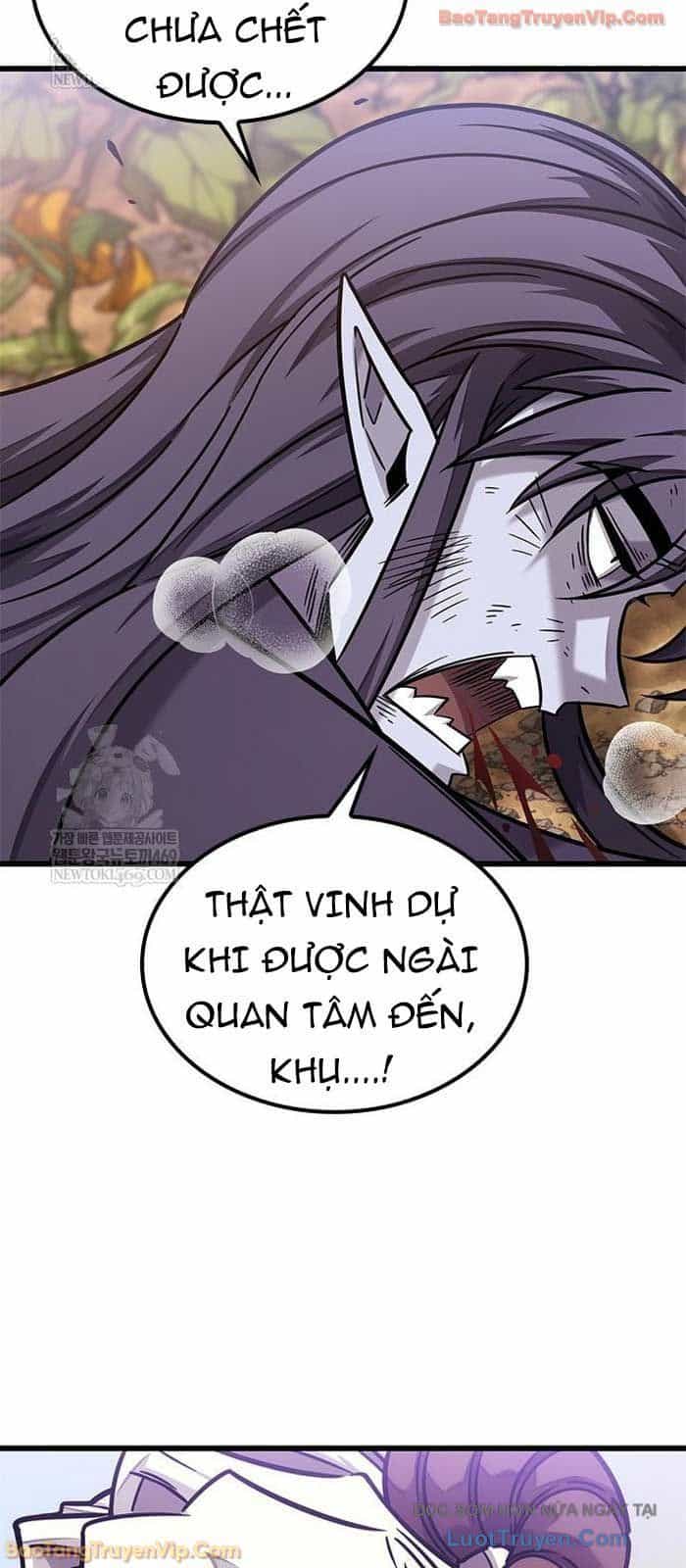 Thưa Quỷ Vương Chúng Ta Bội Thu Rồi - Chương 46 - ảnh 45