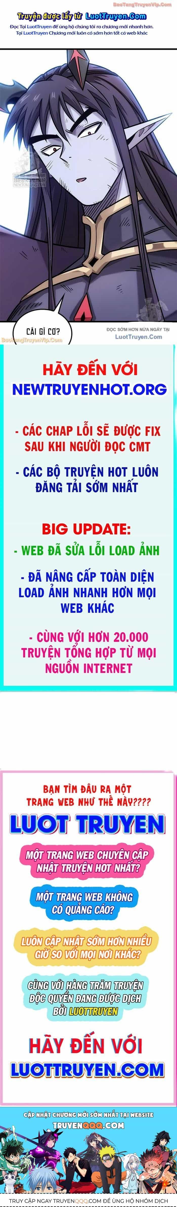 Thưa Quỷ Vương Chúng Ta Bội Thu Rồi - Chương 46 - ảnh 81