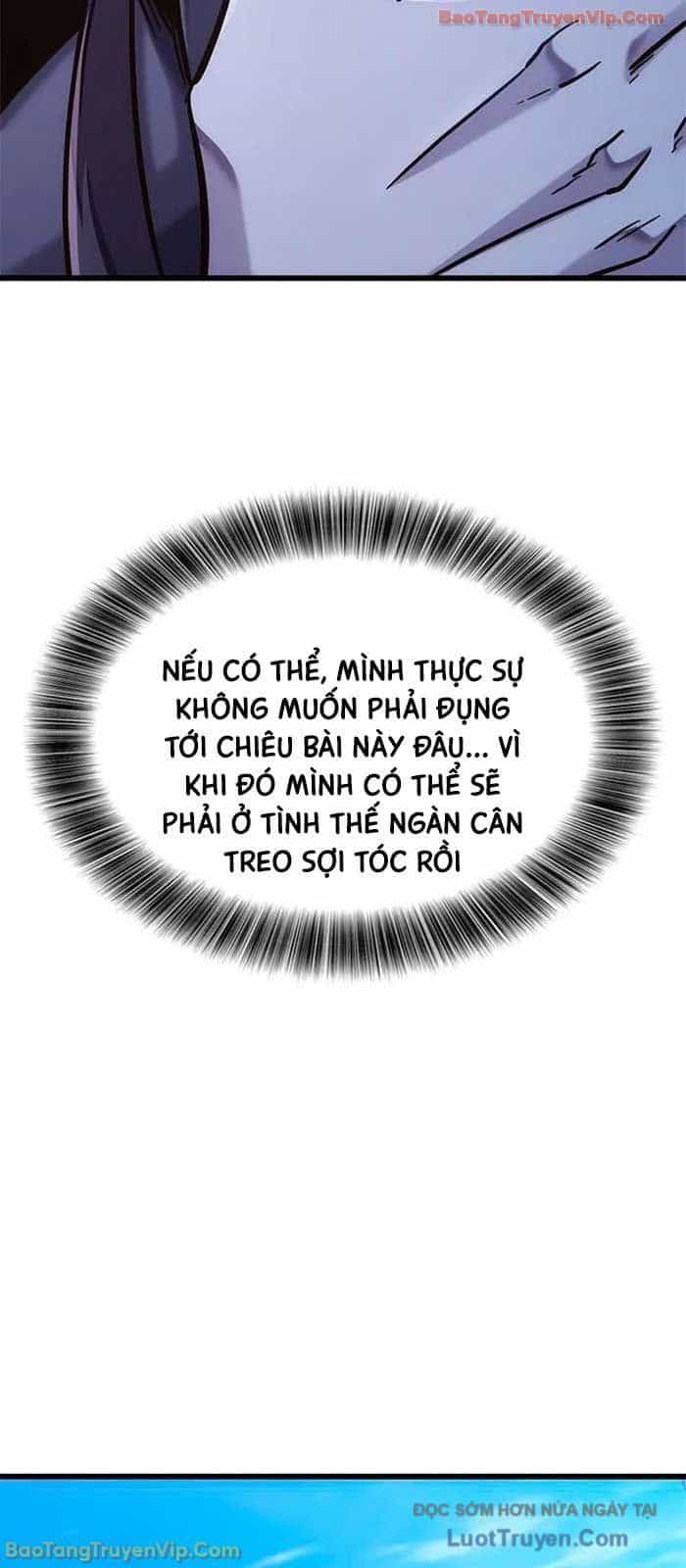 Thưa Quỷ Vương Chúng Ta Bội Thu Rồi - Chương 47 - ảnh 45