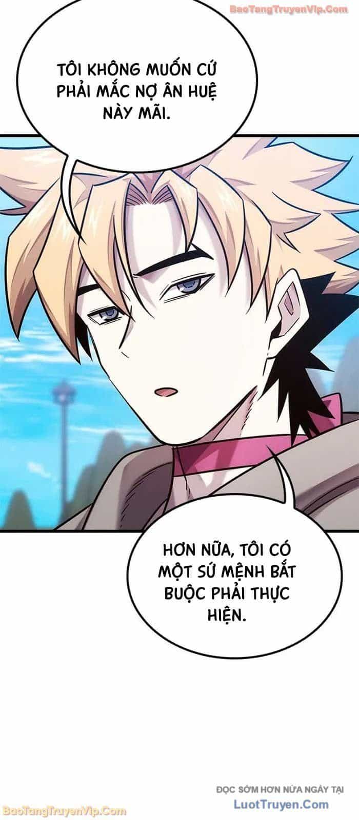 Thưa Quỷ Vương Chúng Ta Bội Thu Rồi - Chương 47 - ảnh 50