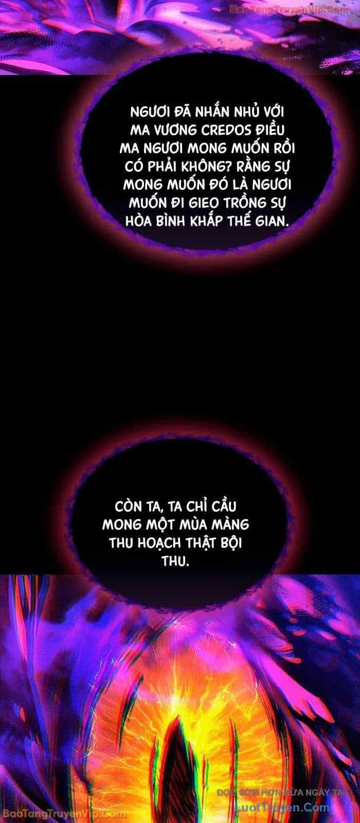 Thưa Quỷ Vương Chúng Ta Bội Thu Rồi - Chương 47 - ảnh 59