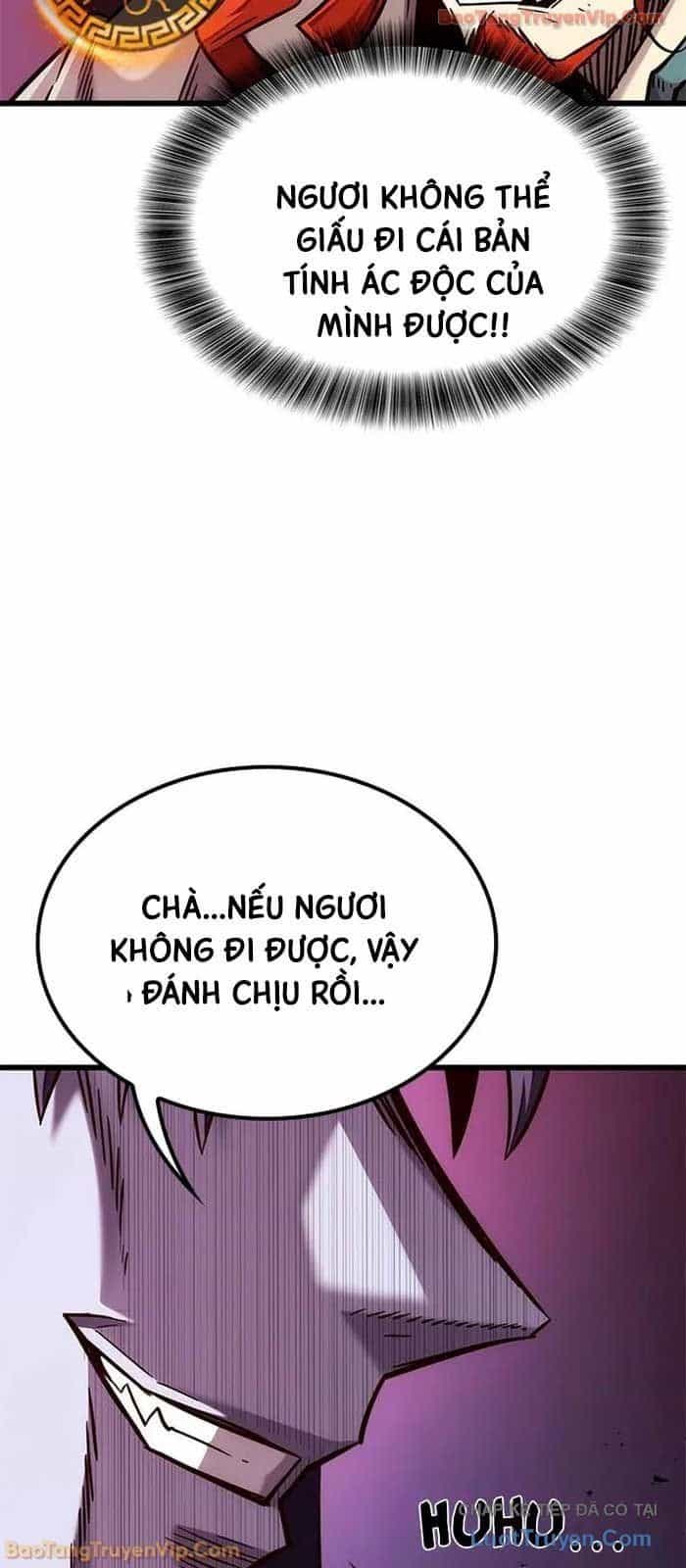 Thưa Quỷ Vương Chúng Ta Bội Thu Rồi - Chương 48 - ảnh 22