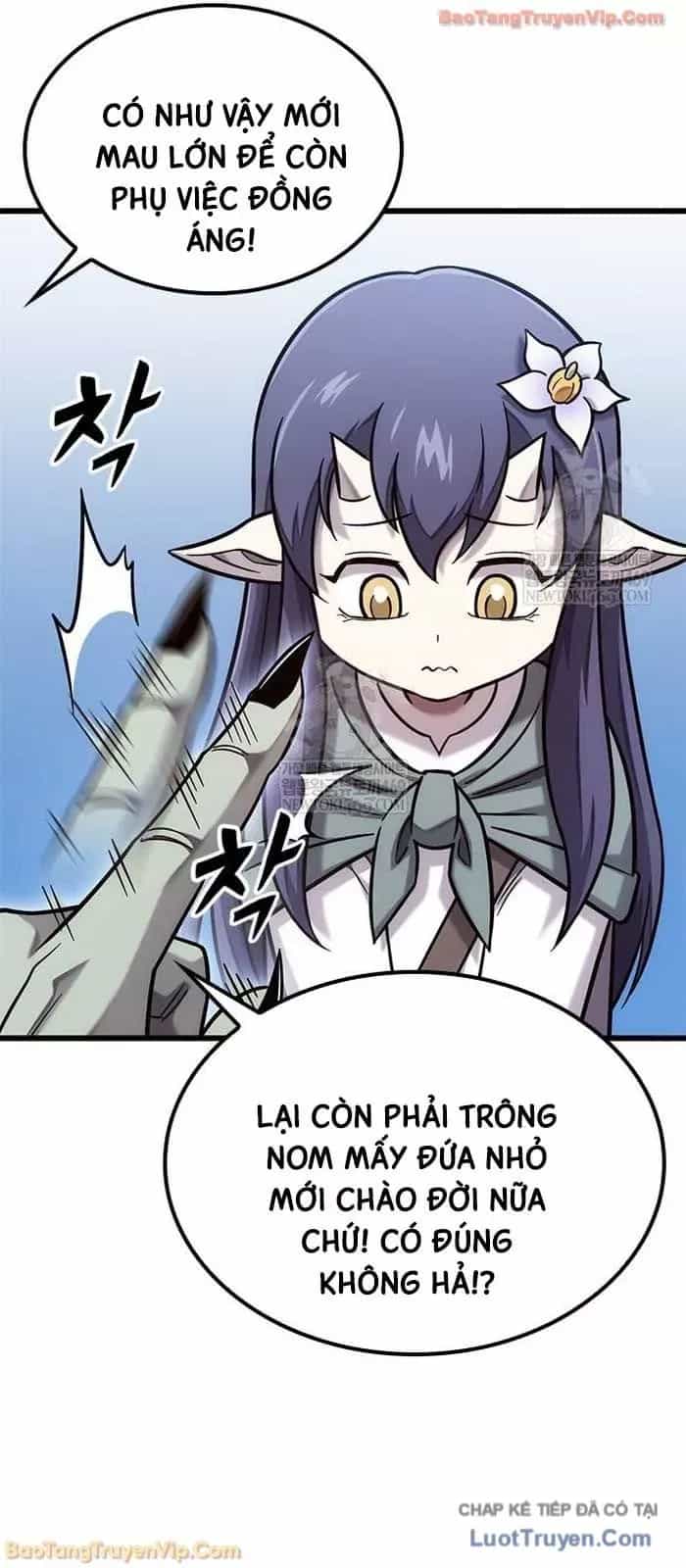 Thưa Quỷ Vương Chúng Ta Bội Thu Rồi - Chương 49 - ảnh 20