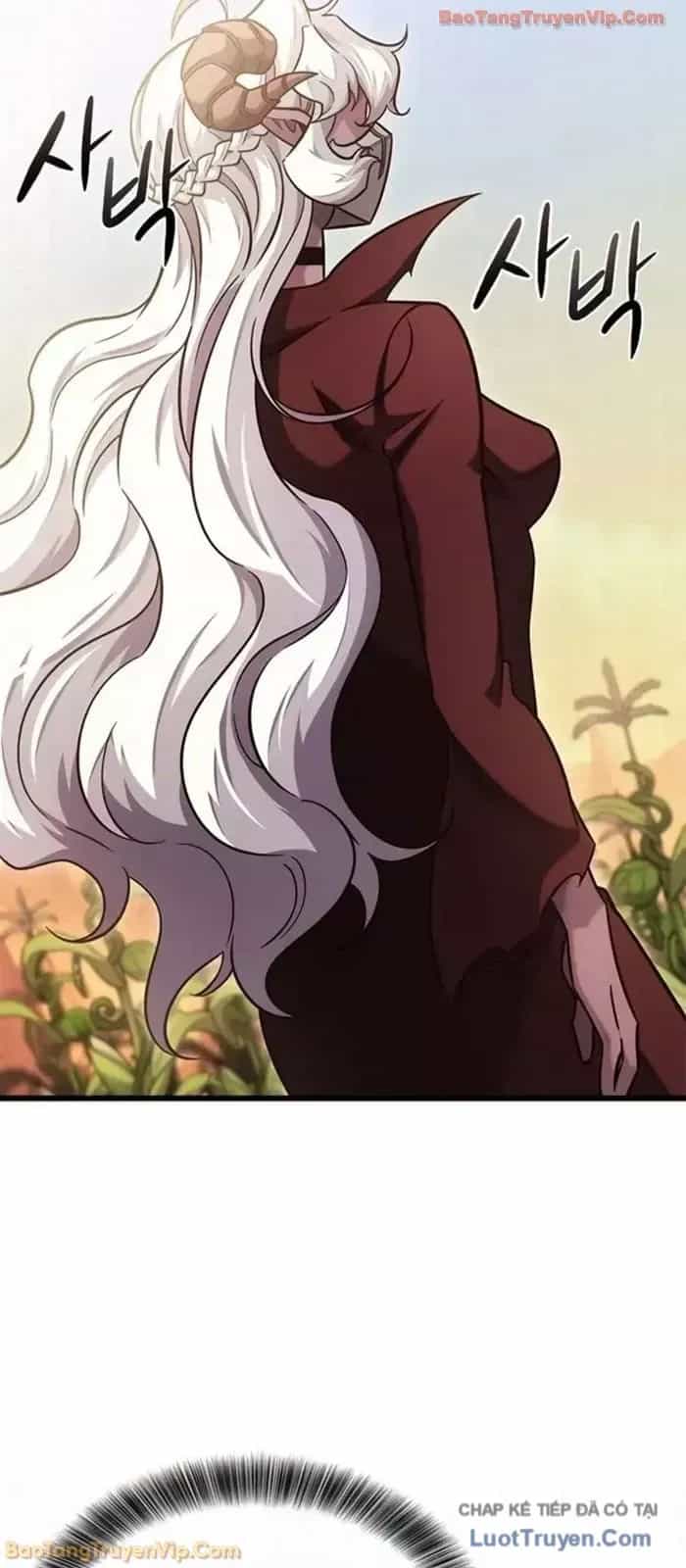 Thưa Quỷ Vương Chúng Ta Bội Thu Rồi - Chương 50 - ảnh 10