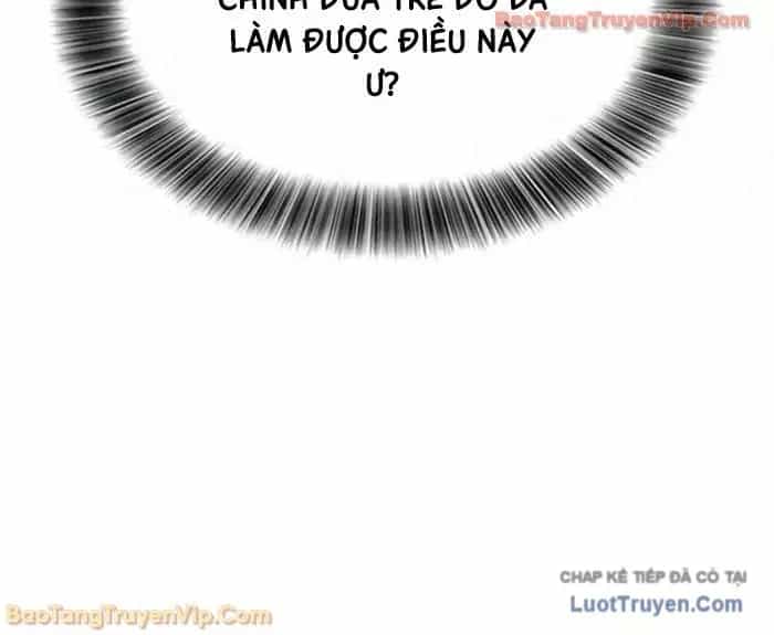 Thưa Quỷ Vương Chúng Ta Bội Thu Rồi - Chương 50 - ảnh 49