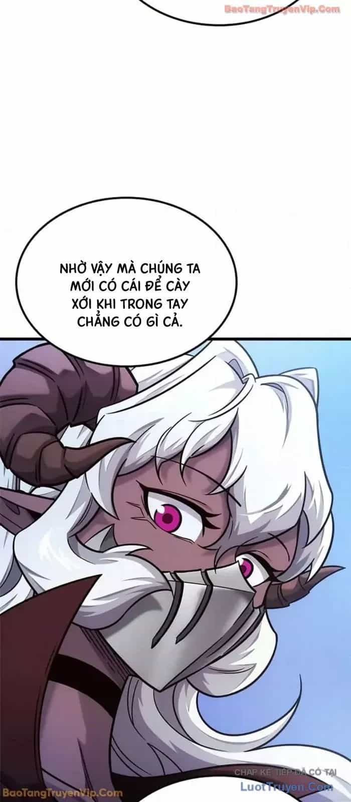 Thưa Quỷ Vương Chúng Ta Bội Thu Rồi - Chương 50 - ảnh 55