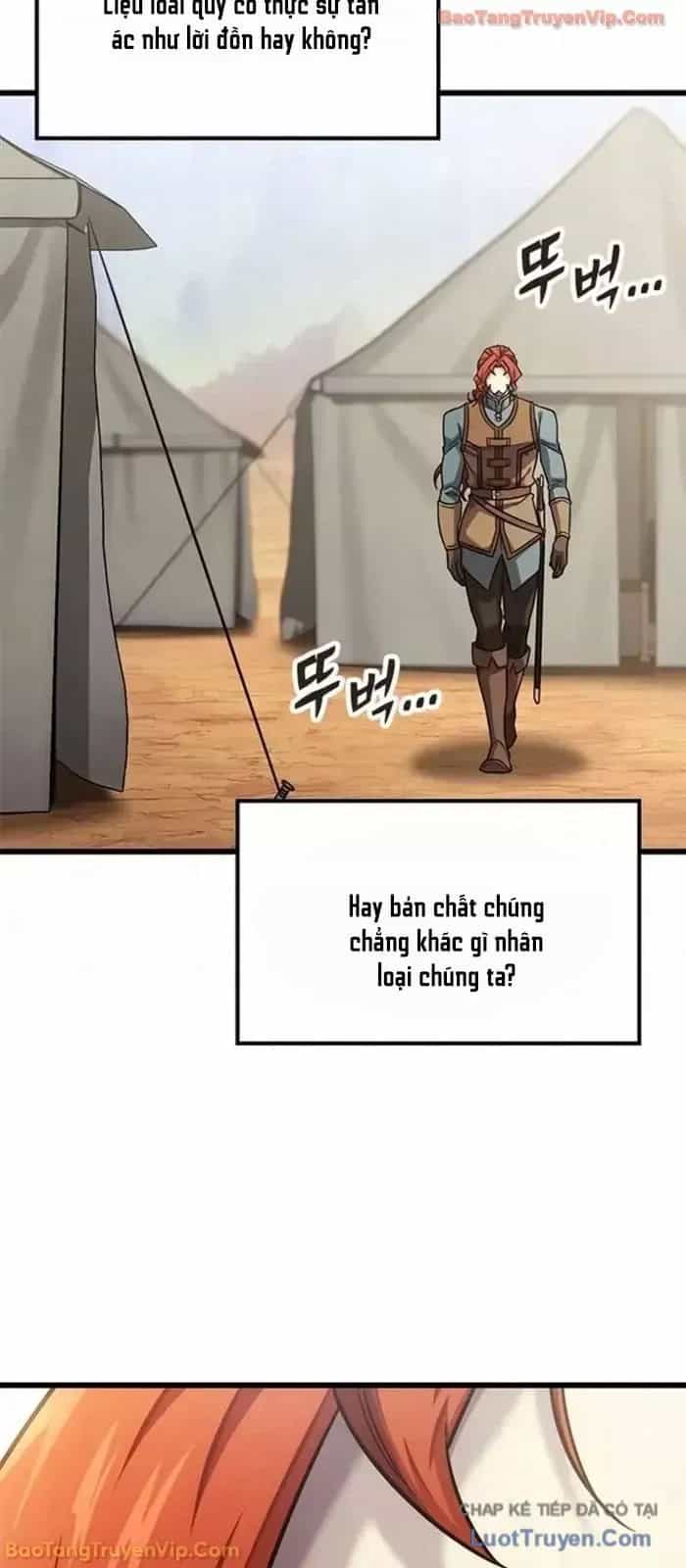 Thưa Quỷ Vương Chúng Ta Bội Thu Rồi - Chương 50 - ảnh 6