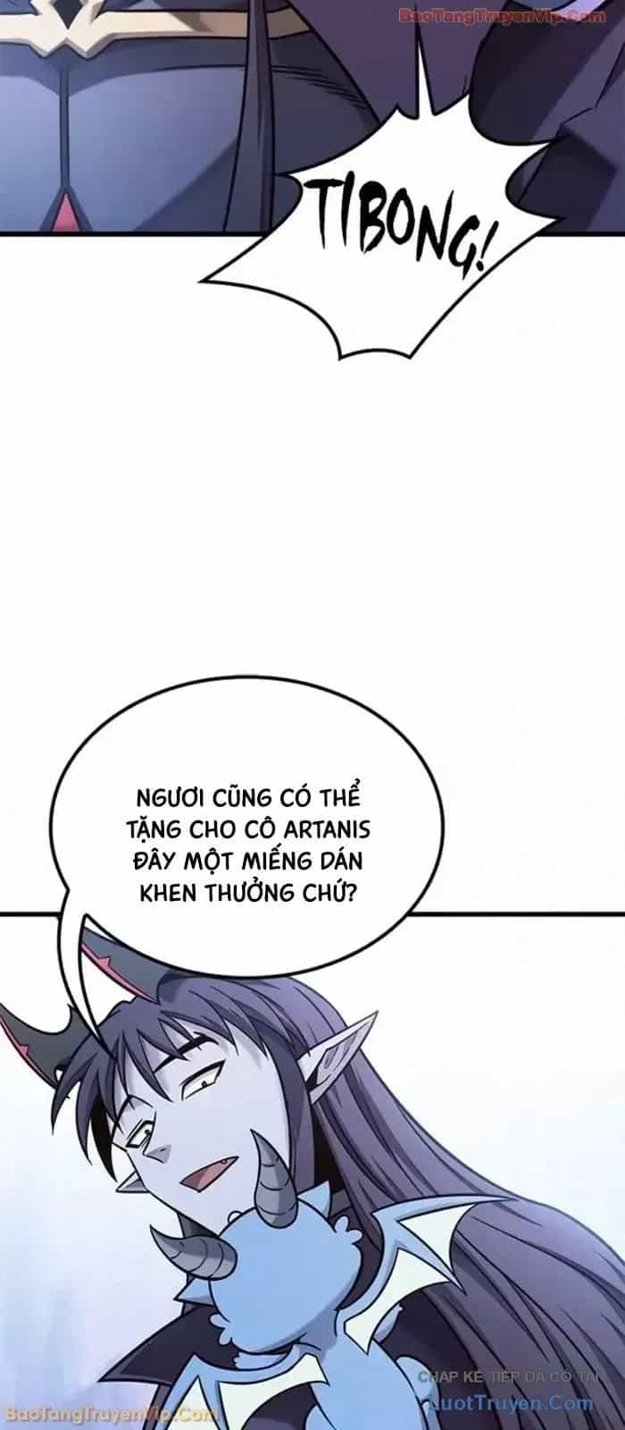 Thưa Quỷ Vương Chúng Ta Bội Thu Rồi - Chương 50 - ảnh 62