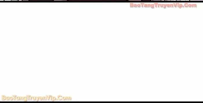 Thưa Quỷ Vương Chúng Ta Bội Thu Rồi - Chương 50 - ảnh 65