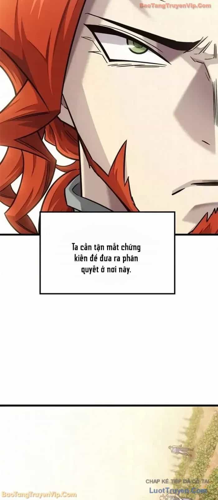 Thưa Quỷ Vương Chúng Ta Bội Thu Rồi - Chương 50 - ảnh 7