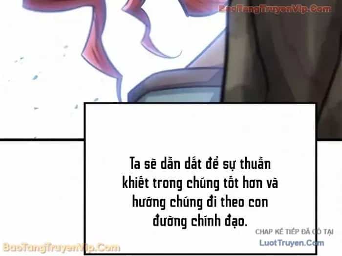 Thưa Quỷ Vương Chúng Ta Bội Thu Rồi - Chương 50 - ảnh 80