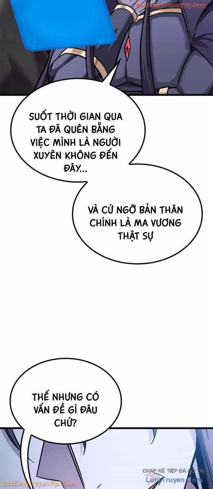 Thưa Quỷ Vương Chúng Ta Bội Thu Rồi - Chương 51 - ảnh 27