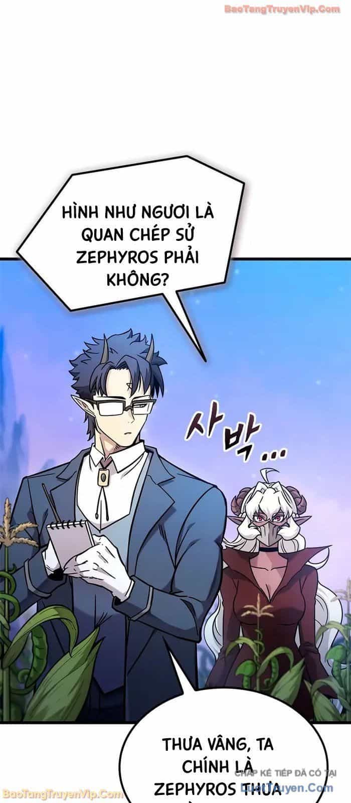 Thưa Quỷ Vương Chúng Ta Bội Thu Rồi - Chương 51 - ảnh 44