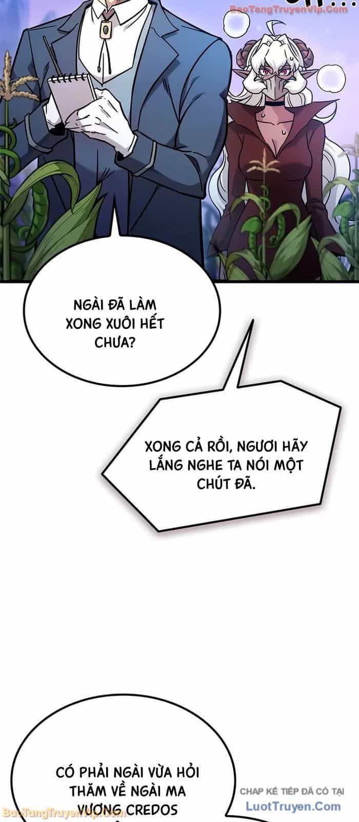 Thưa Quỷ Vương Chúng Ta Bội Thu Rồi - Chương 51 - ảnh 49