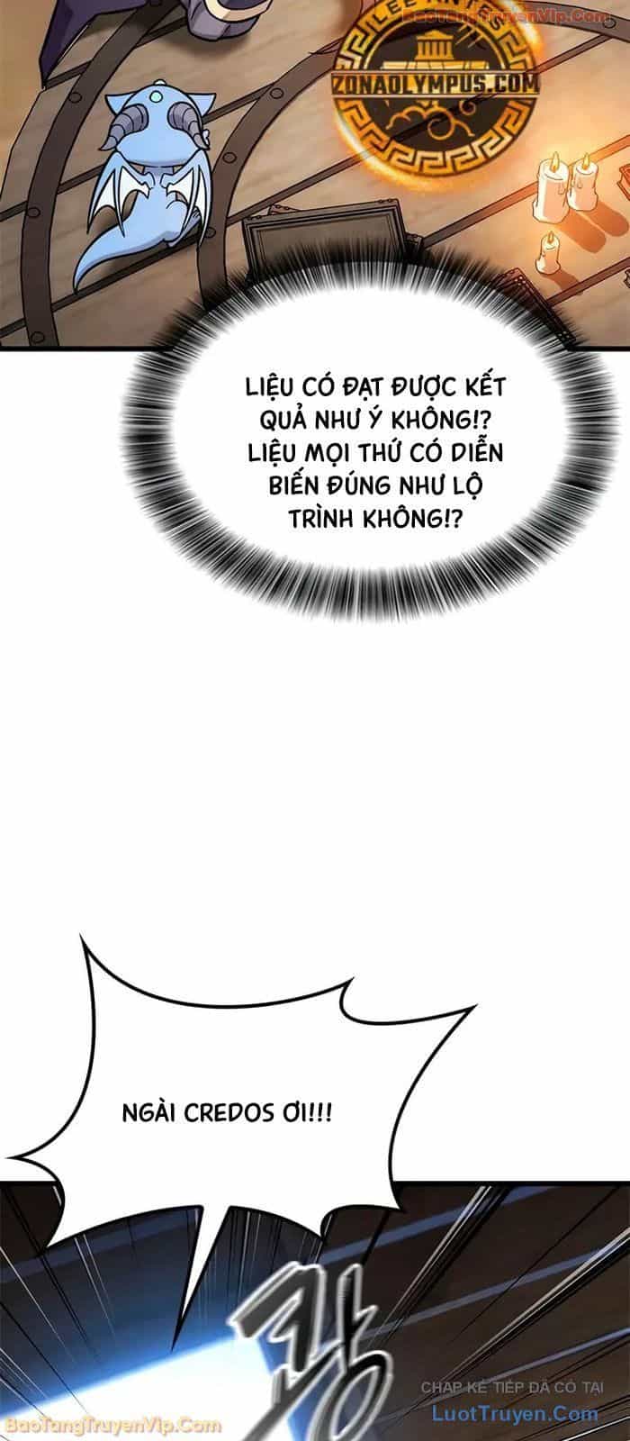 Thưa Quỷ Vương Chúng Ta Bội Thu Rồi - Chương 51 - ảnh 53