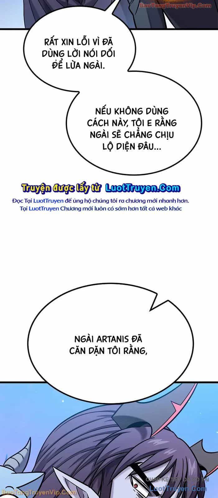 Thưa Quỷ Vương Chúng Ta Bội Thu Rồi - Chương 51 - ảnh 66