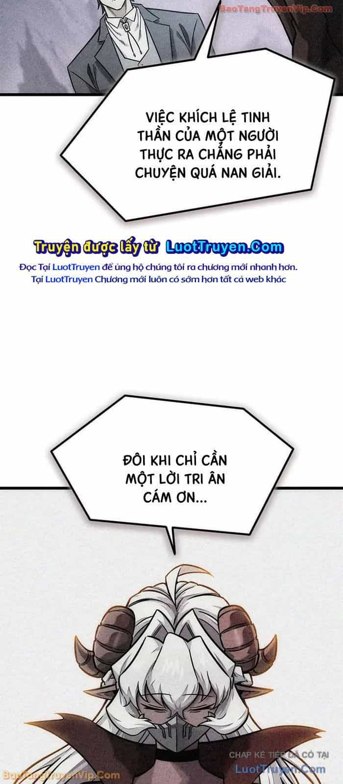 Thưa Quỷ Vương Chúng Ta Bội Thu Rồi - Chương 51 - ảnh 68