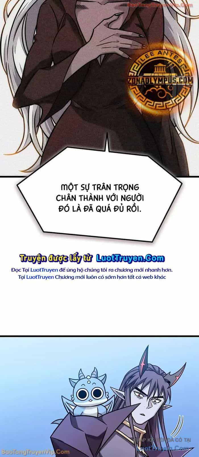 Thưa Quỷ Vương Chúng Ta Bội Thu Rồi - Chương 51 - ảnh 69
