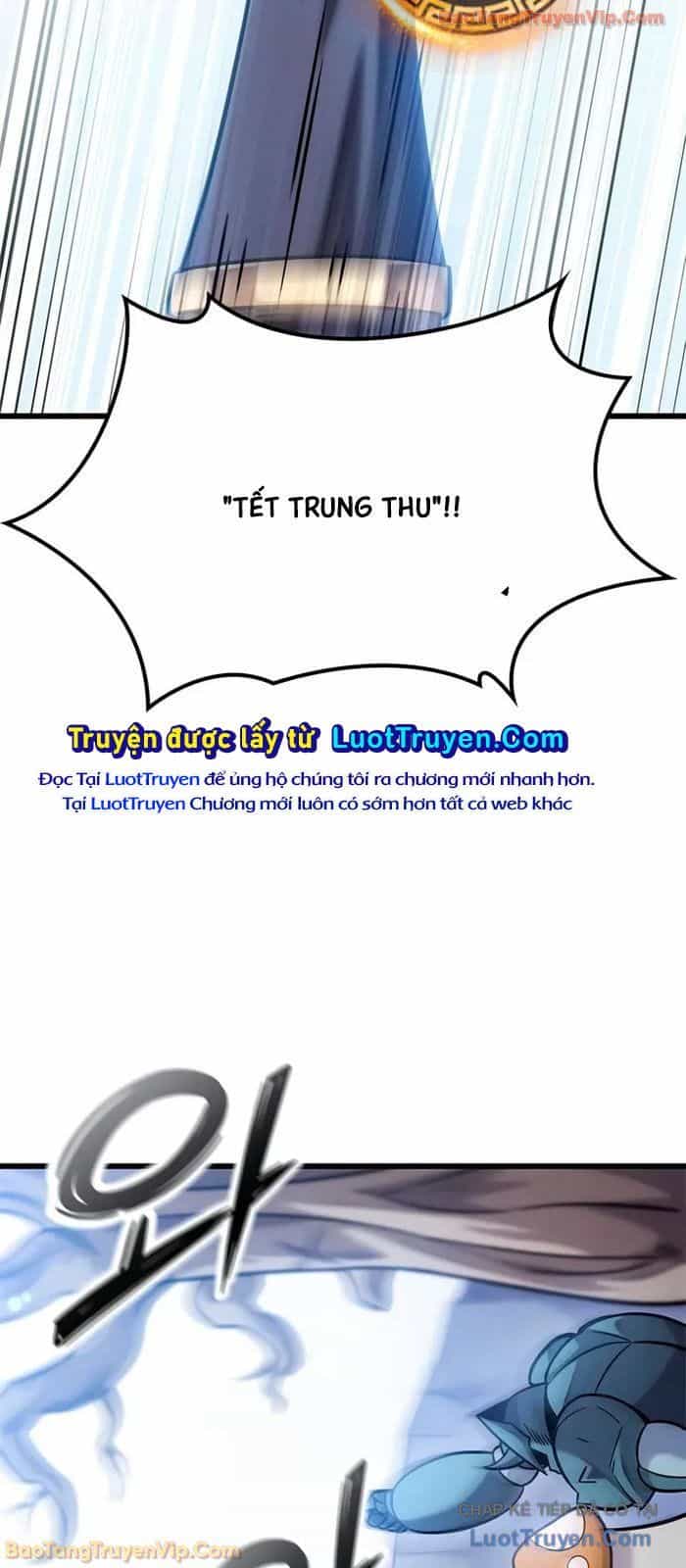 Thưa Quỷ Vương Chúng Ta Bội Thu Rồi - Chương 51 - ảnh 75