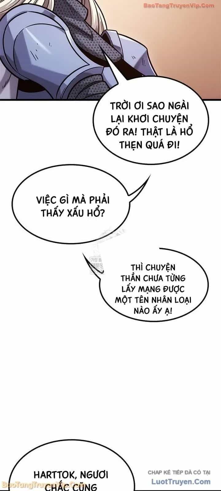 Thưa Quỷ Vương Chúng Ta Bội Thu Rồi - Chương 52 - ảnh 12