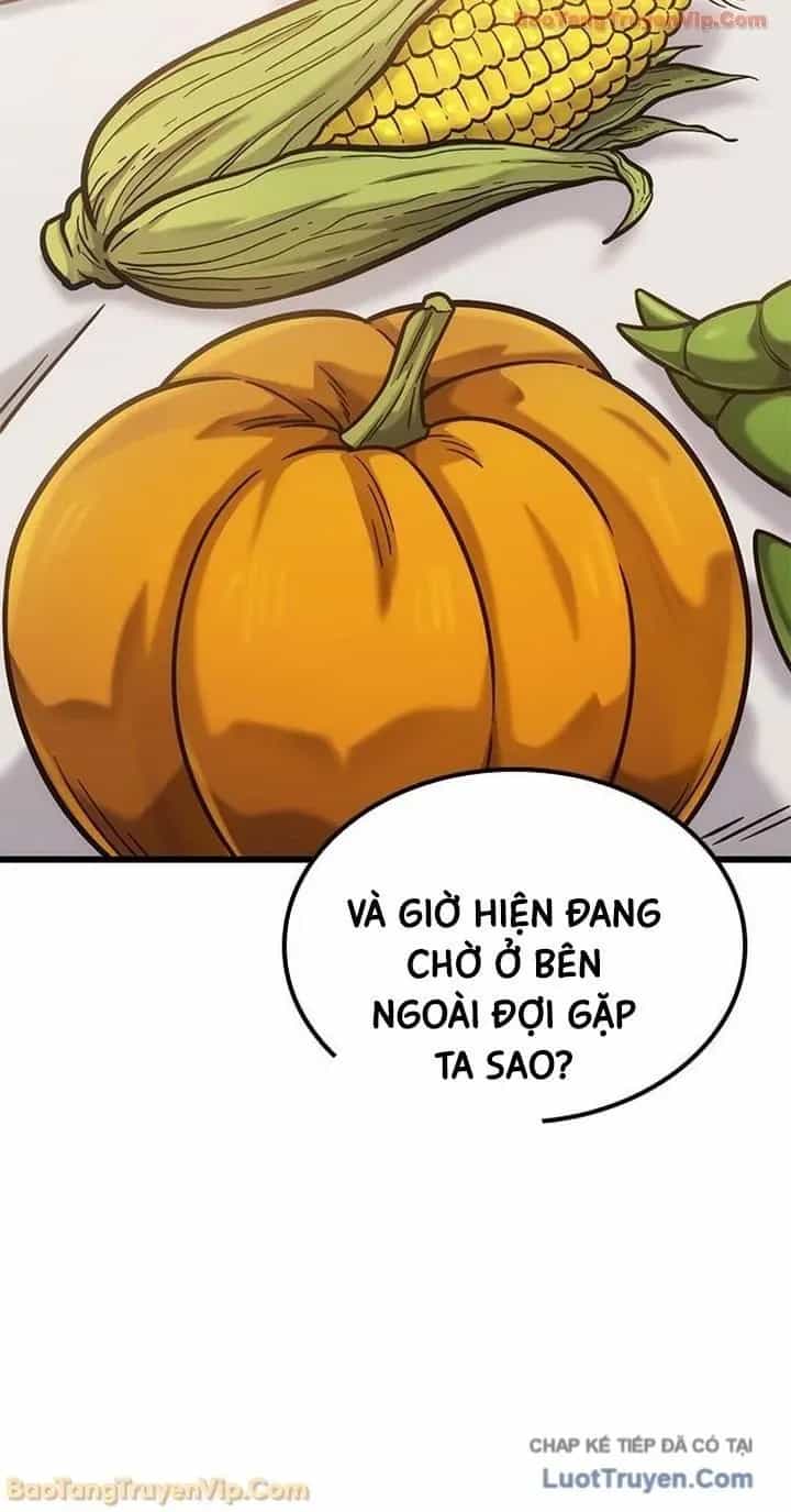 Thưa Quỷ Vương Chúng Ta Bội Thu Rồi - Chương 52 - ảnh 49