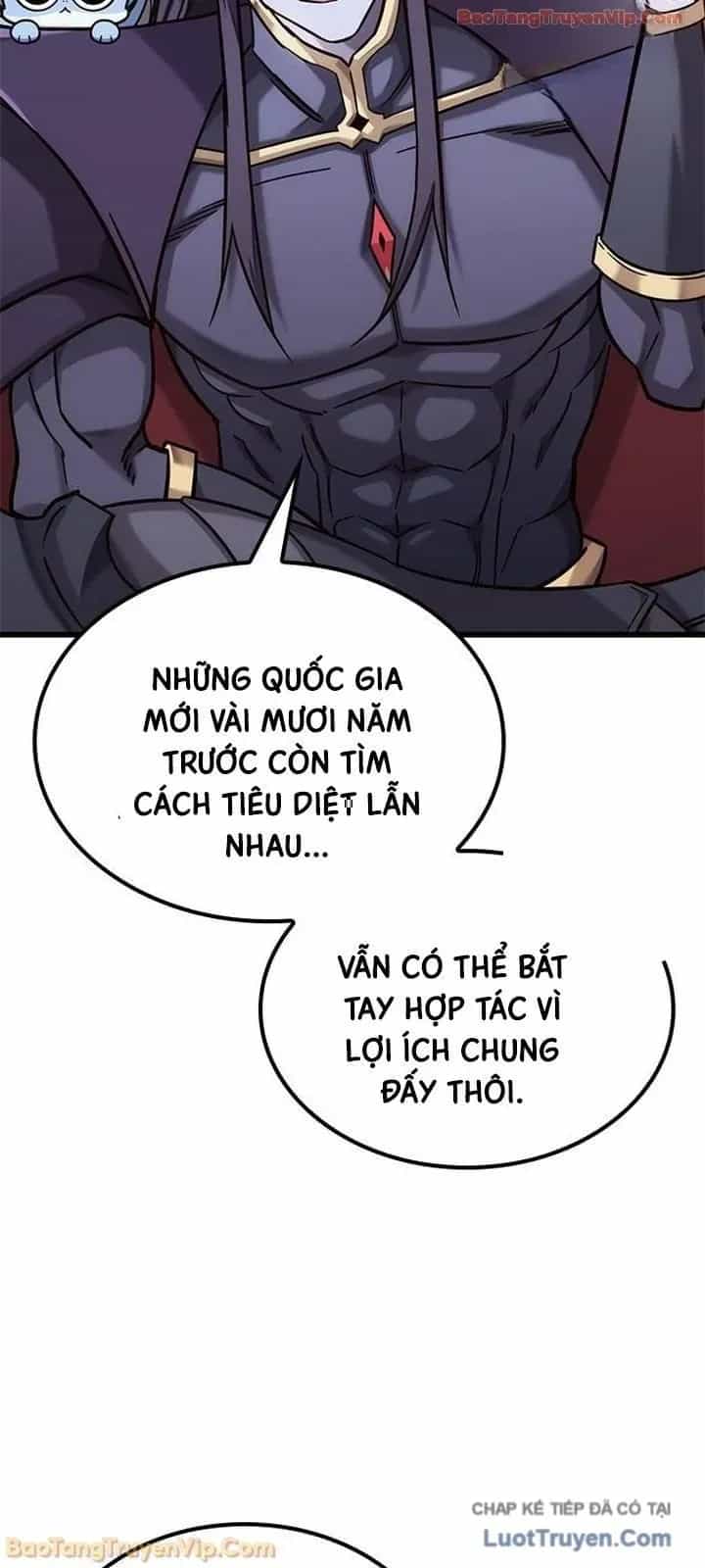 Thưa Quỷ Vương Chúng Ta Bội Thu Rồi - Chương 52 - ảnh 8
