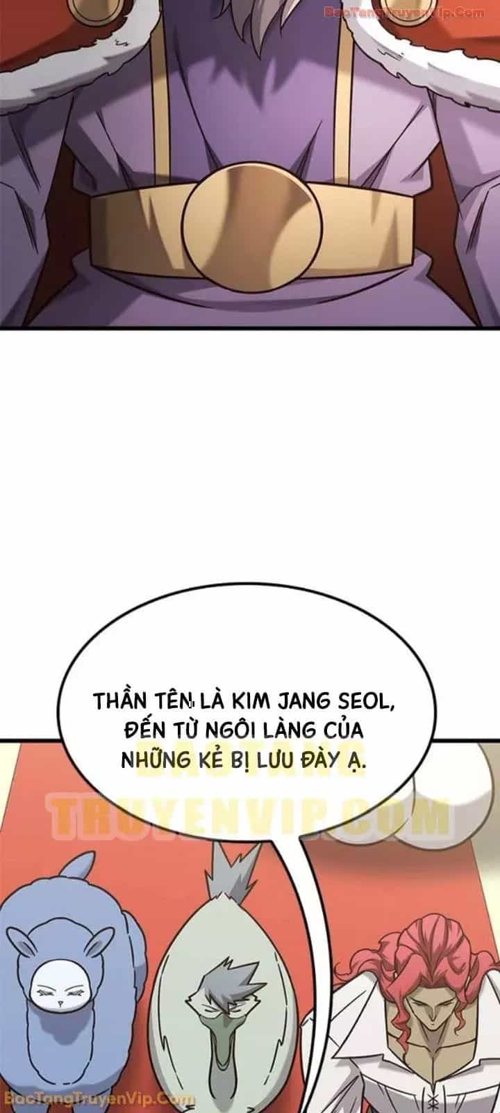Thưa Quỷ Vương Chúng Ta Bội Thu Rồi - Chương 53 - ảnh 24