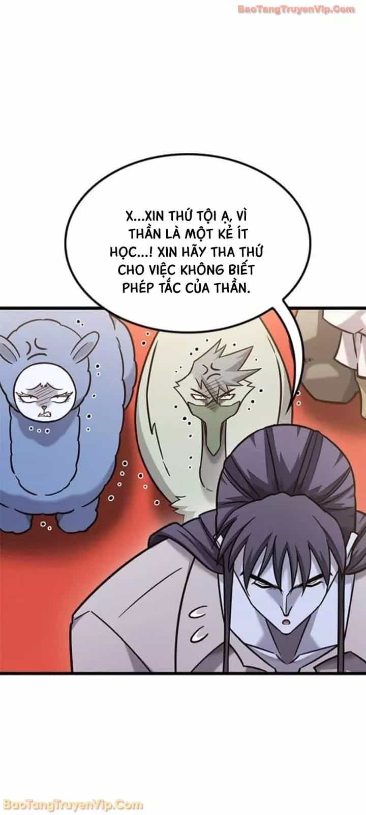 Thưa Quỷ Vương Chúng Ta Bội Thu Rồi - Chương 53 - ảnh 31