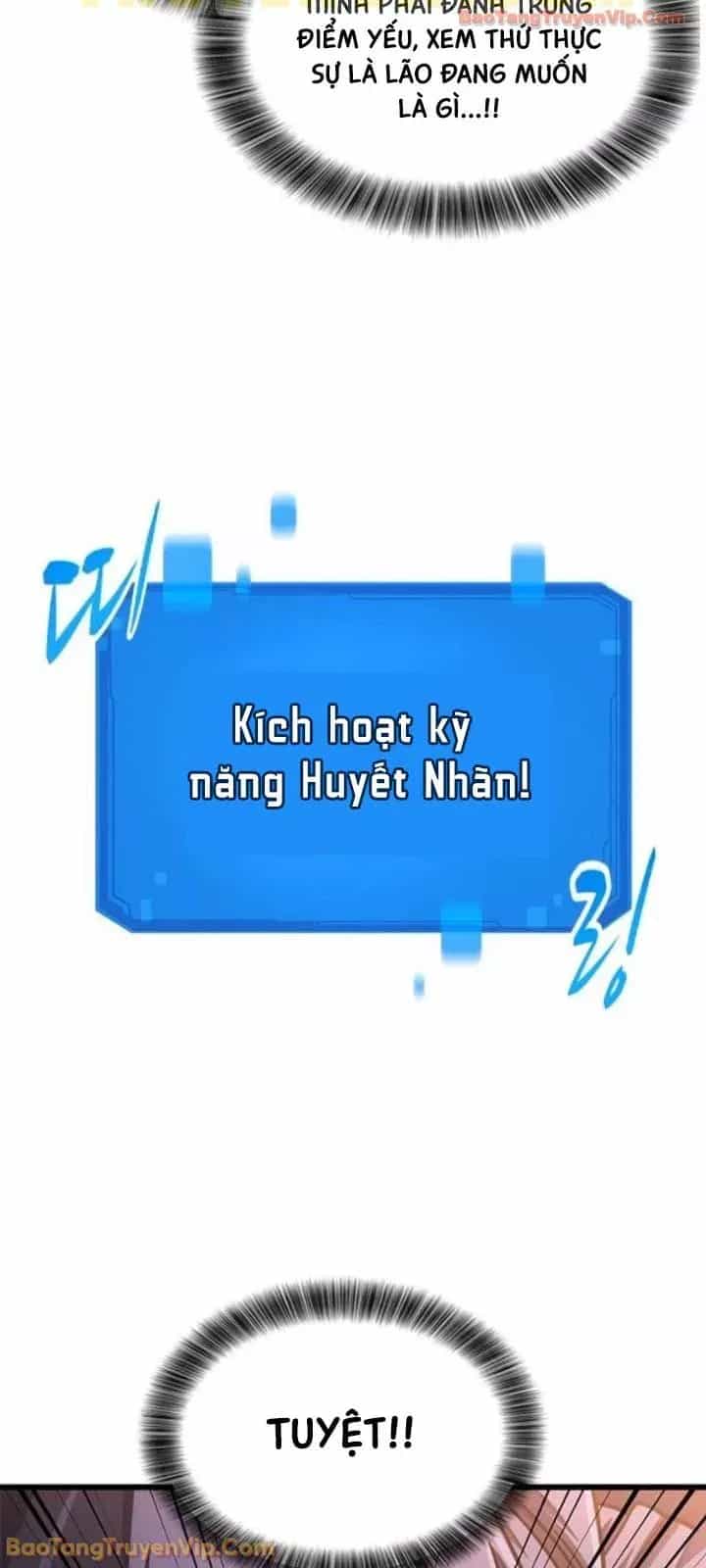 Thưa Quỷ Vương Chúng Ta Bội Thu Rồi - Chương 53 - ảnh 42