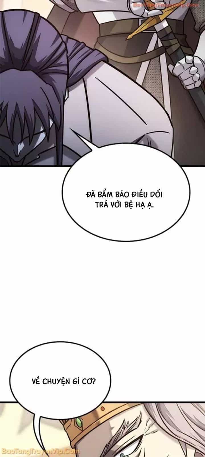 Thưa Quỷ Vương Chúng Ta Bội Thu Rồi - Chương 53 - ảnh 77