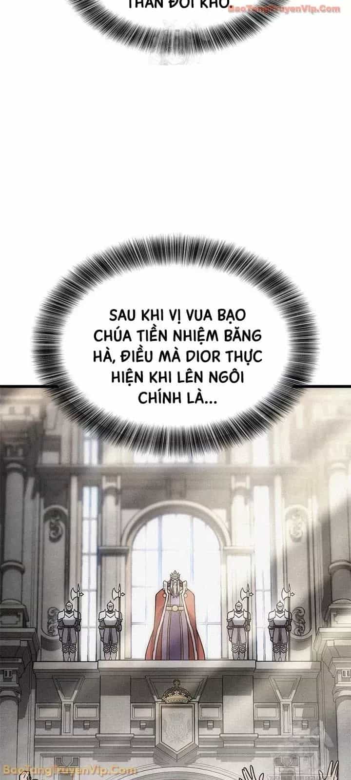 Thưa Quỷ Vương Chúng Ta Bội Thu Rồi - Chương 54 - ảnh 31