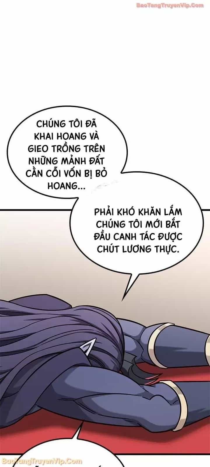 Thưa Quỷ Vương Chúng Ta Bội Thu Rồi - Chương 54 - ảnh 35