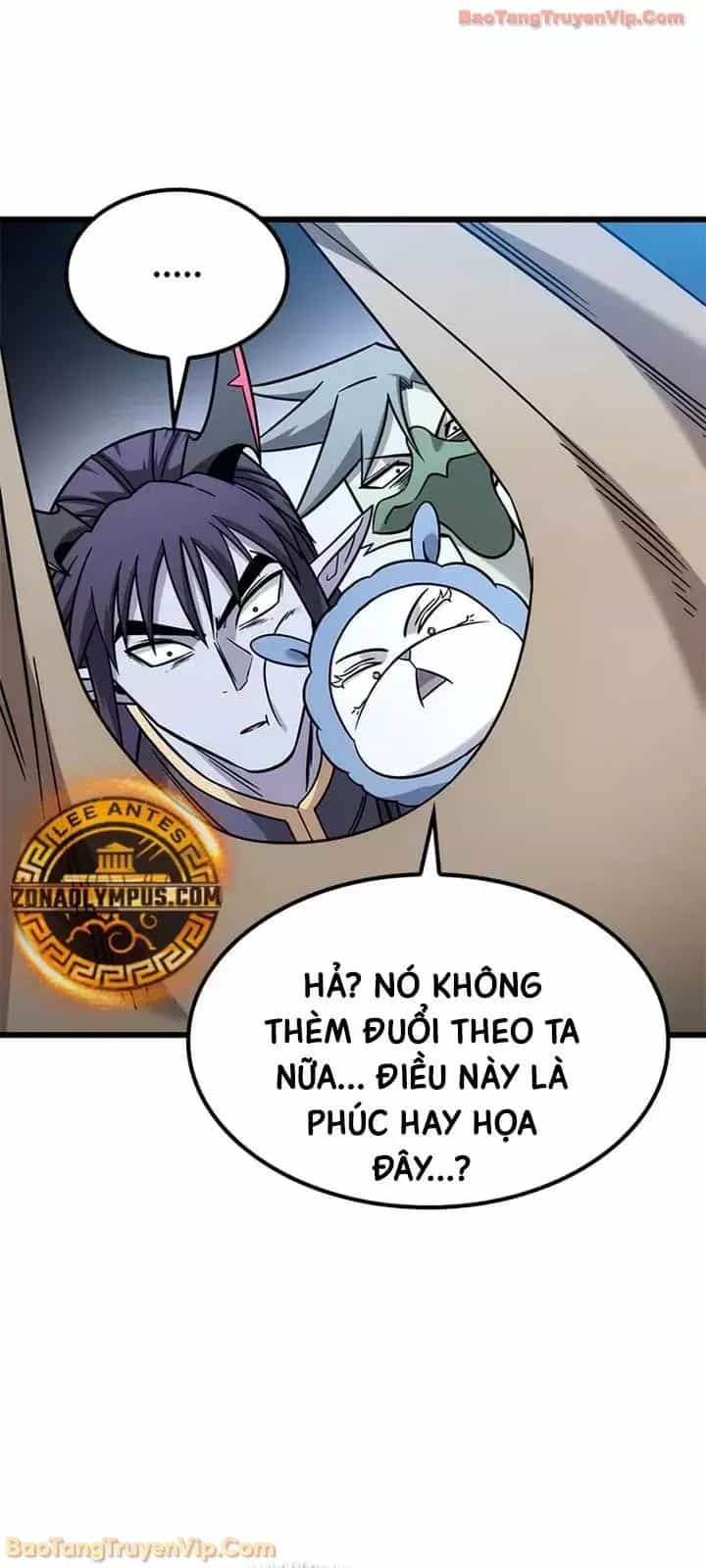 Thưa Quỷ Vương Chúng Ta Bội Thu Rồi - Chương 55 - ảnh 55