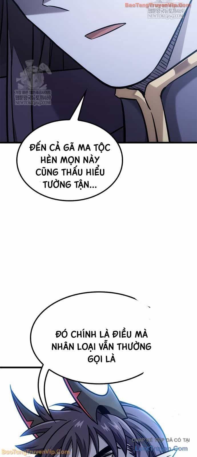 Thưa Quỷ Vương Chúng Ta Bội Thu Rồi - Chương 56 - ảnh 5