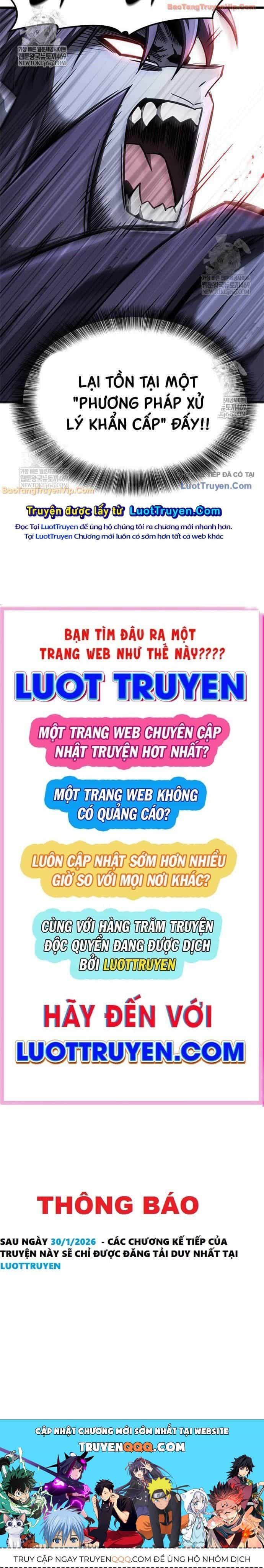 Thưa Quỷ Vương Chúng Ta Bội Thu Rồi - Chương 56 - ảnh 81
