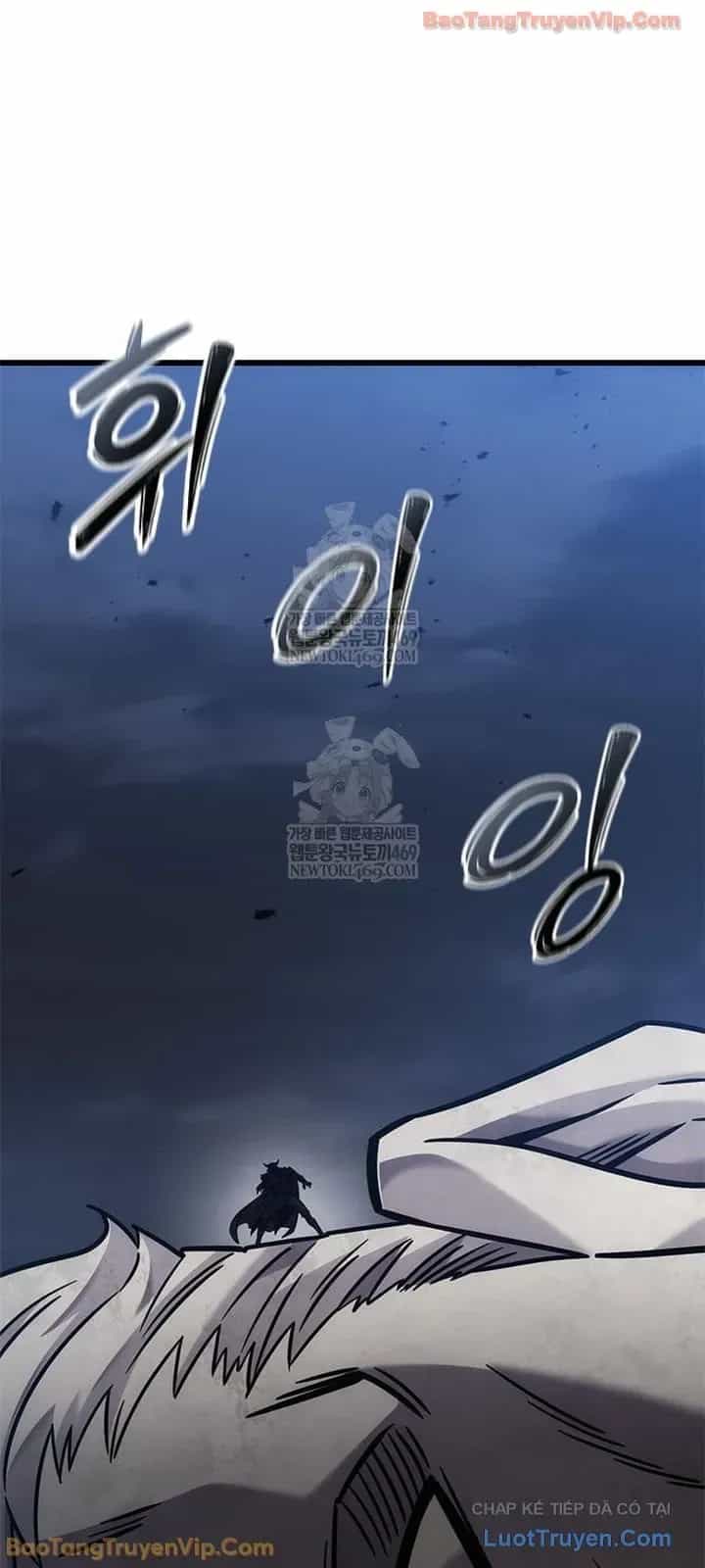 Thưa Quỷ Vương Chúng Ta Bội Thu Rồi - Chương 57 - ảnh 65