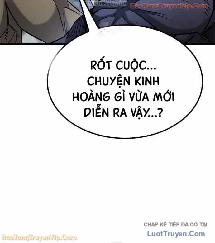 Thưa Quỷ Vương Chúng Ta Bội Thu Rồi - Chương 58 - ảnh 75