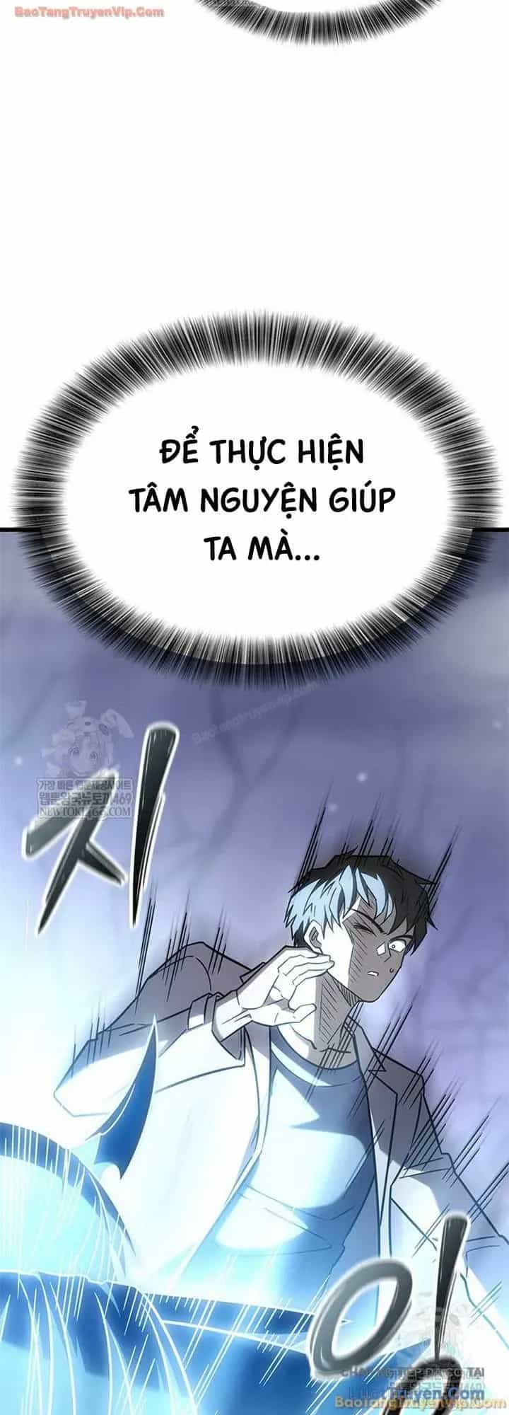Thưa Quỷ Vương Chúng Ta Bội Thu Rồi - Chương 59 - ảnh 41