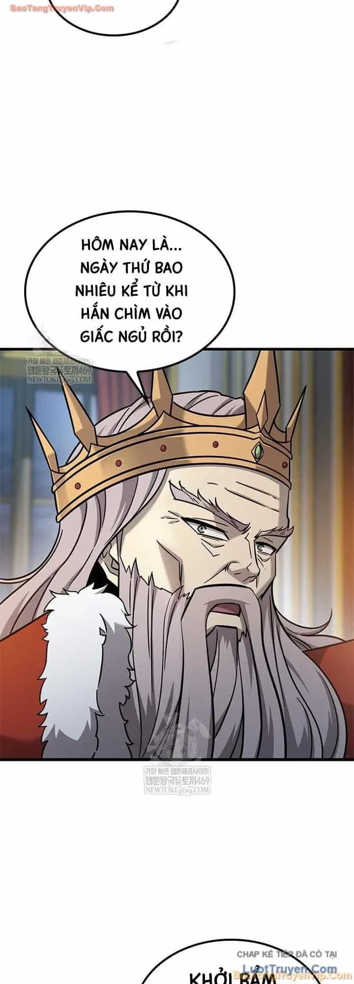 Thưa Quỷ Vương Chúng Ta Bội Thu Rồi - Chương 59 - ảnh 58